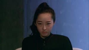 Episodio 27