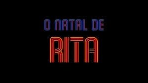 O Natal de Rita — foto 3