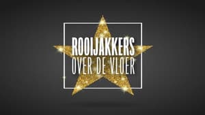 Rooijakkers over de Vloer — foto 1