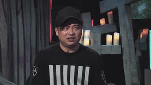 Episodio 243