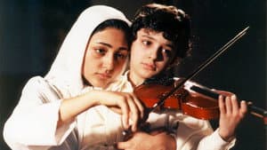 میم مثل مادر — foto 1