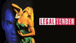Legal Tender — foto 3