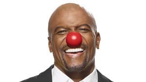 Red Nose Day 2019 — foto 1