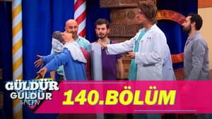 Episodio 22