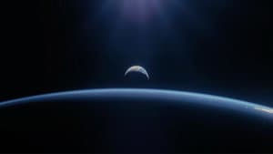 Planet — foto 1