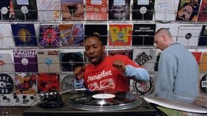 Human Traffic — foto 11