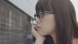 スキマスキ — foto 5