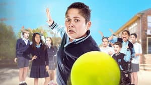 Hardball — foto 1
