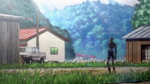 Episodio 13