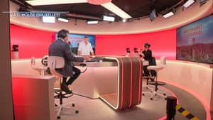 Ils mériteraient d'être dans le journal — foto 1