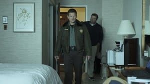 Episodio 5