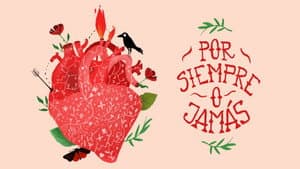 Por siempre o jamás — foto 1