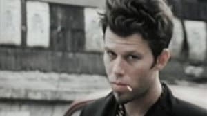 Tom Waits: A Day in Vienna — foto 1