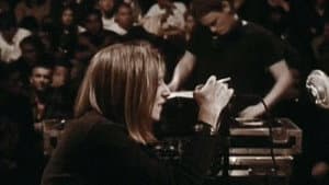 Portishead: Roseland New York — foto 6