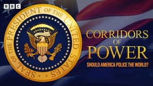 Corridors of Power: Should America Police the World? — foto 3