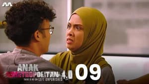 Episodio 9