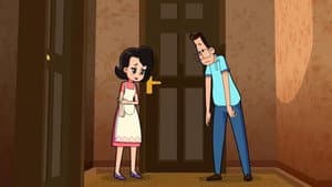 Episodio 68