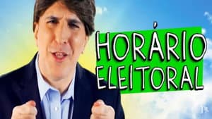 Episodio 193