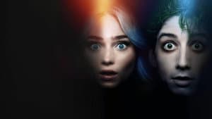 Z-O-M-B-I-E-S 4: El origen de los vampiros — foto 7