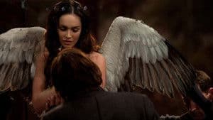 El Angel del Deseo — foto 2