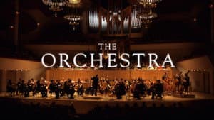 L'Orchestra Claudio Abbado e i musicisti della Mozart — foto 1