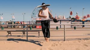 Ya Me Voy — foto 4
