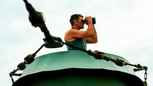 Torpedo — foto 2