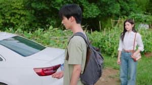 Episodio 2