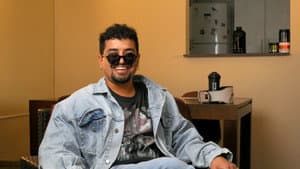 Whey: Uma Saga Anabólica em Busca da Verdade — foto 12