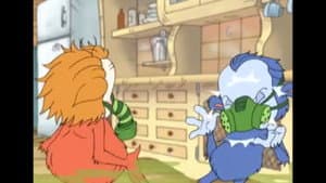 Episodio 13