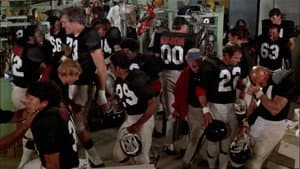 The Longest Yard — foto 5
