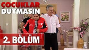 Episodio 2