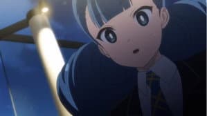 Episodio 7
