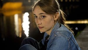 Mes chères études — foto 8