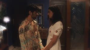 Episodio 2