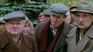 Pan na Żuławach — foto 2
