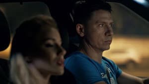 Episodio 2