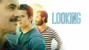 Looking — foto 12
