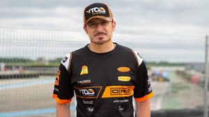 Tagliani : À toute allure — foto 1