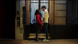 El amor es más fácil — foto 2