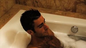 Remarkable Shades of Gay — foto 4