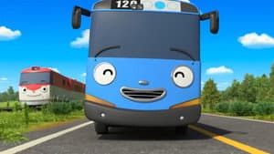 Episodio 5