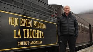 Episodio 2