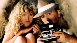 Cavegirl — foto 8