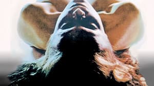 Demon Seed — foto 8
