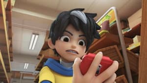 Episodio 6