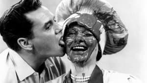 Yo Amo a Lucy — foto 5
