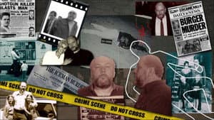 The Iceman Confesses: Secrets of a Mafia Hitman — foto 3