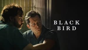 Black Bird: Confesiones de un asesino — foto 10