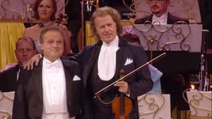 André Rieu - Under The Stars: Live In Maastricht V — foto 4
